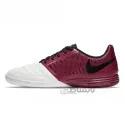 کفش فوتسال نایک لونارگتو Nike LunarGato 580456-608