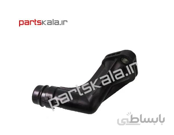 لوله رابط رادیاتور اینورتر سوناتا هیبرید
