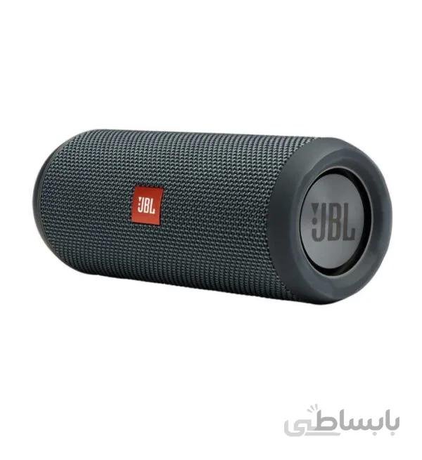 اسپیکر بلوتوثی قابل حمل جی بی ال مدل Flip Essential