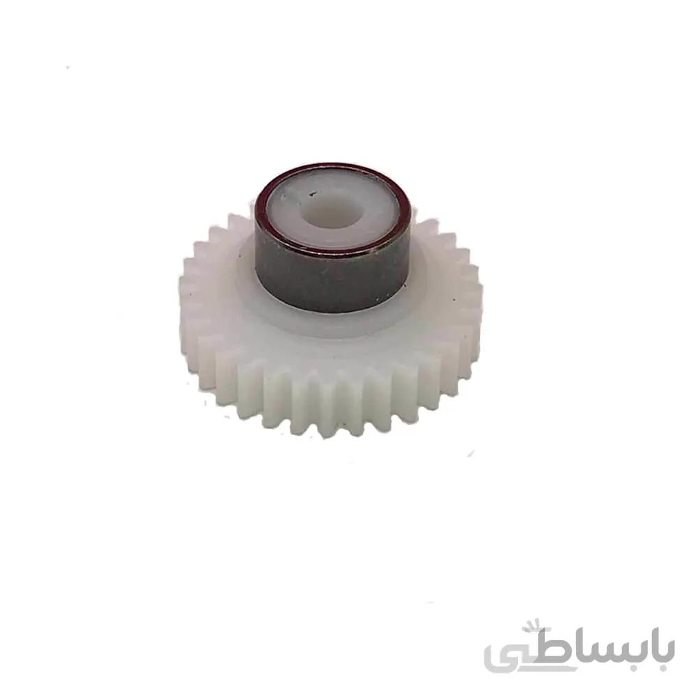 چرخ دنده 32T کلاچ PS شارپ AR-163