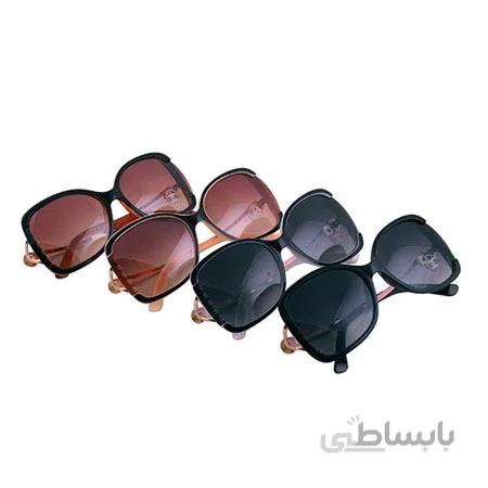 عینک زنانه چنل مدل 8984