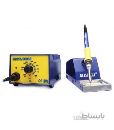 هویه مدل Baku BK-936E