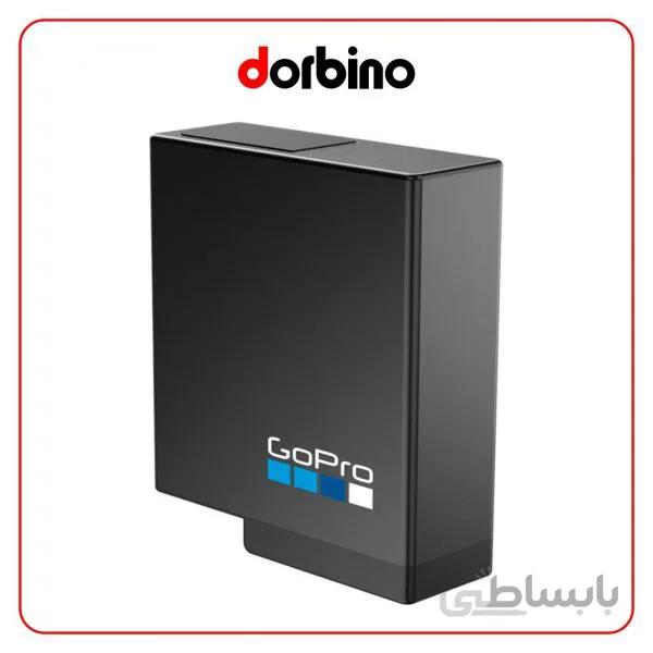 باتری قابل شارژ مشابه اصلی گوپرو GoPro for HERO5 Battery Black-HC ا GoPro HERO5 Black