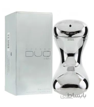 Azzaro Duo Men