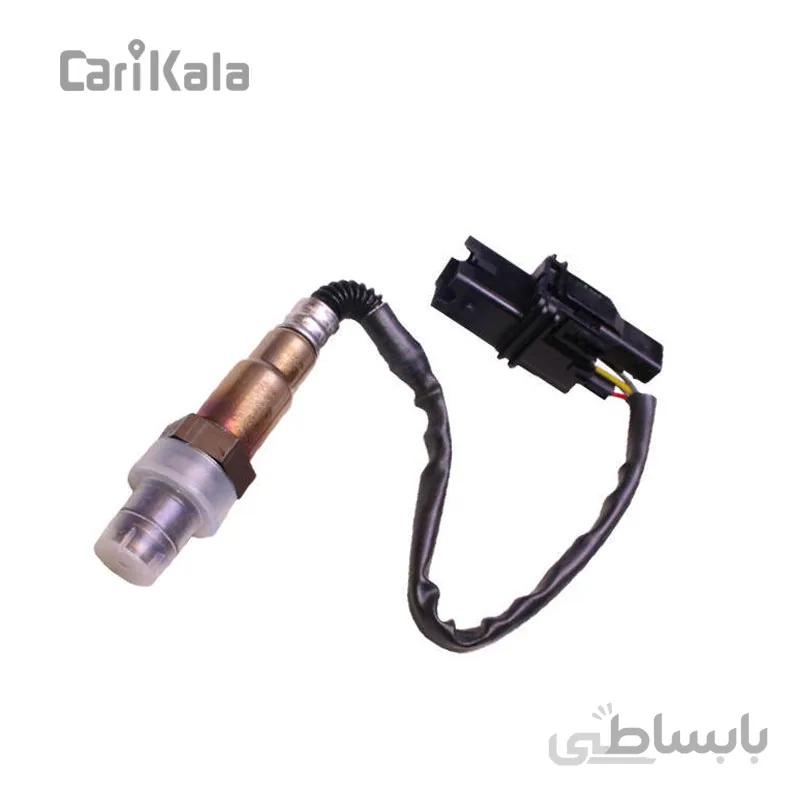 سنسور اکسیژن EF7 EU3,OHV,XU7 کروز