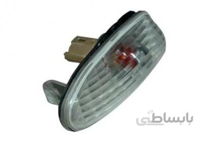 چراغ راهنما روی گلگیر ۵۳۰ - ۵۵۰ - X33