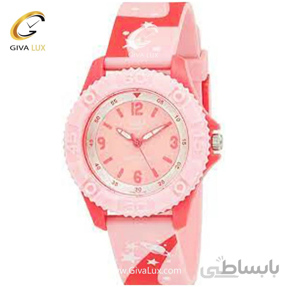 ساعت کیواندکیو بچگانه VQ96J019Y