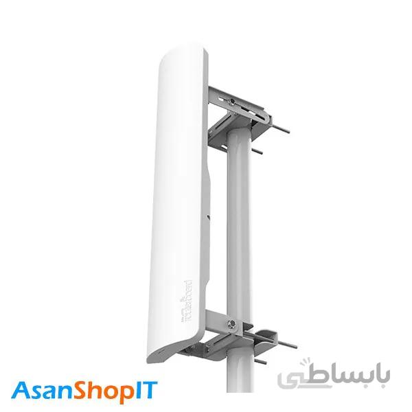 آنتن سکتور میکروتیک Mikrotik mANTBox 19s ا mANTBox 19s RB921GS-5HPacD-19S