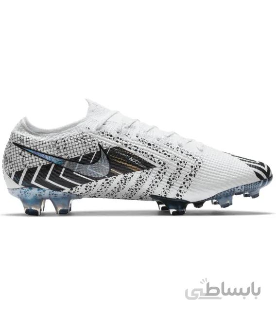کفش فوتبال نایک مرکوریال Nike Mercurial Vapor 13 Dreamspeed Elite FG