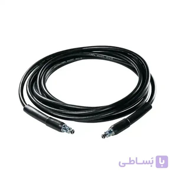 شیلنگ کارواش 200 بار