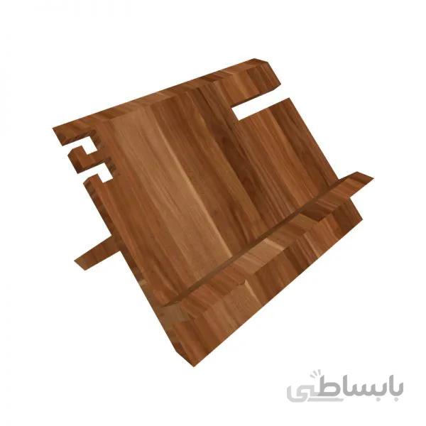جا موبایلی ACL-010
