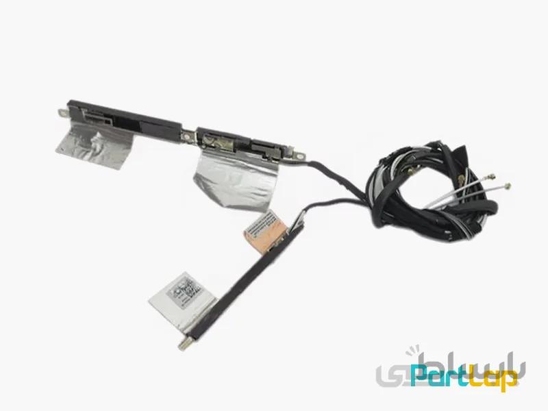آنتن وای فای لپ تاپ دل Latitude E6410