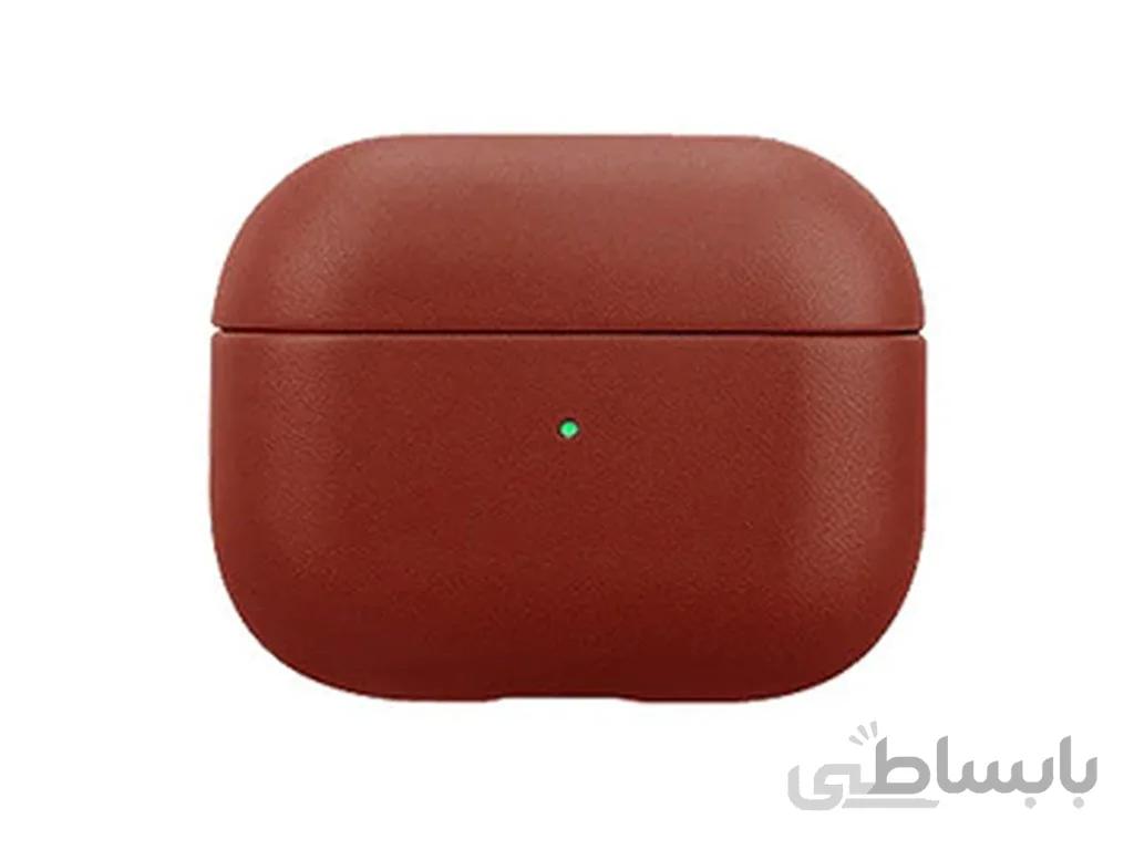 کاور کی دو K.DOO مدل Lux Craft مناسب برای ایرپاد ۳