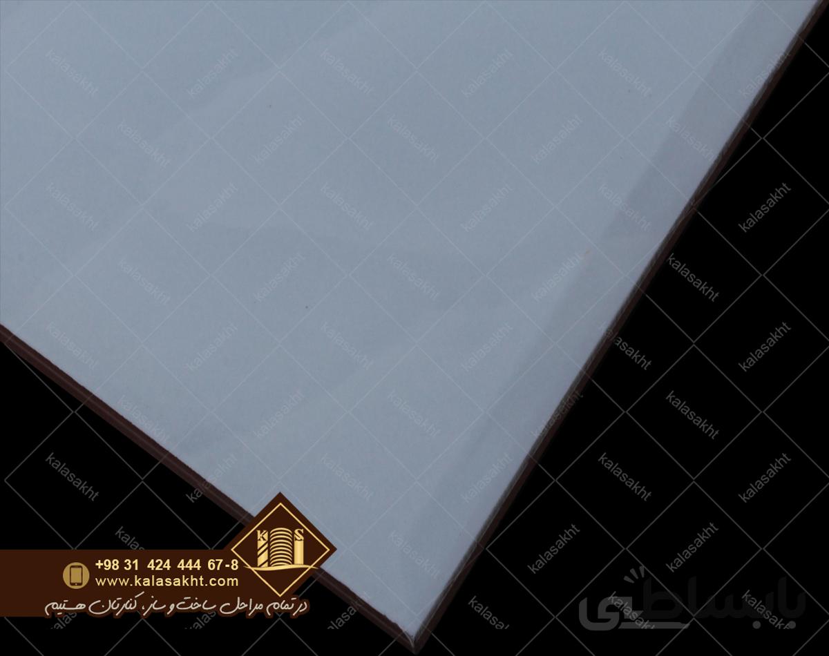 سرامیک دماوند