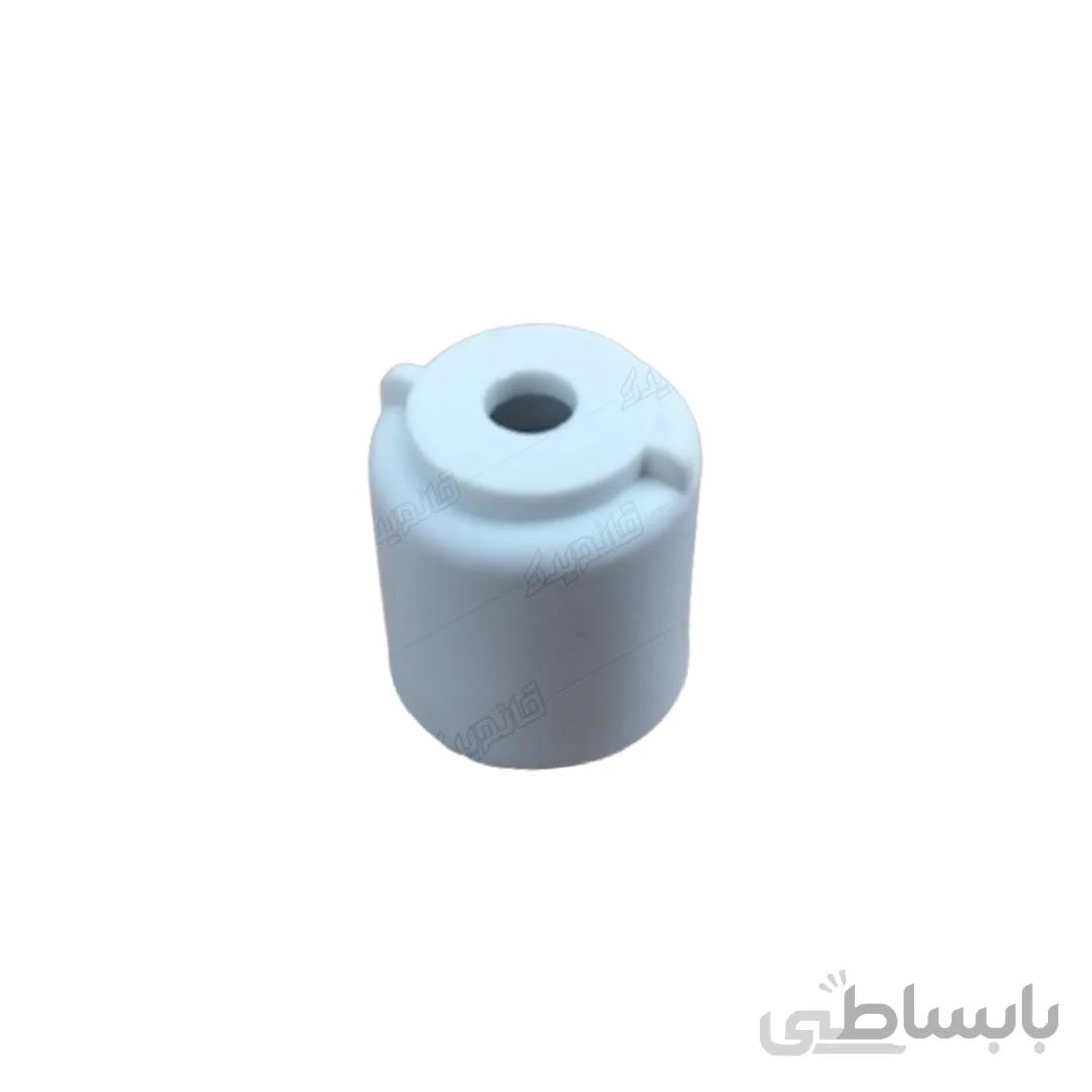 کوبل زیر پارچ مخلوط کن مولینکس دی 56 (AW5)