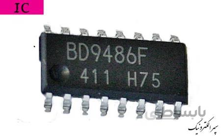 BD9486F