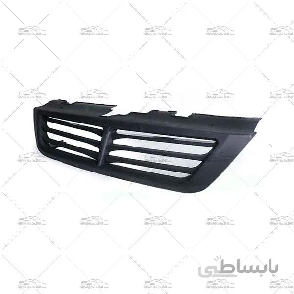 جلو پنجره پراید 132 و 111 طرح جنسیس