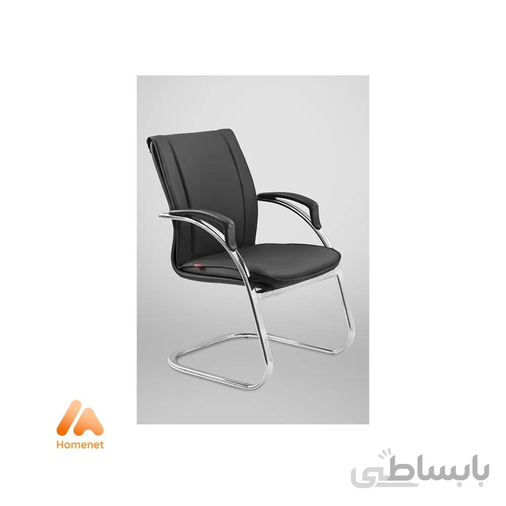 صندلی کنفرانسی مدل K709 برند شیزن
