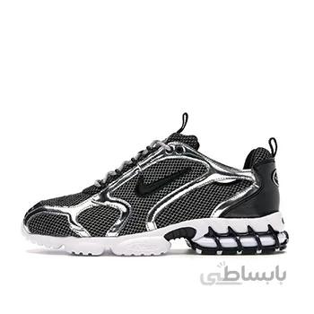 کتونی نایک ایر زوم اسپریدن مخصوص پیاده روی و دویدن