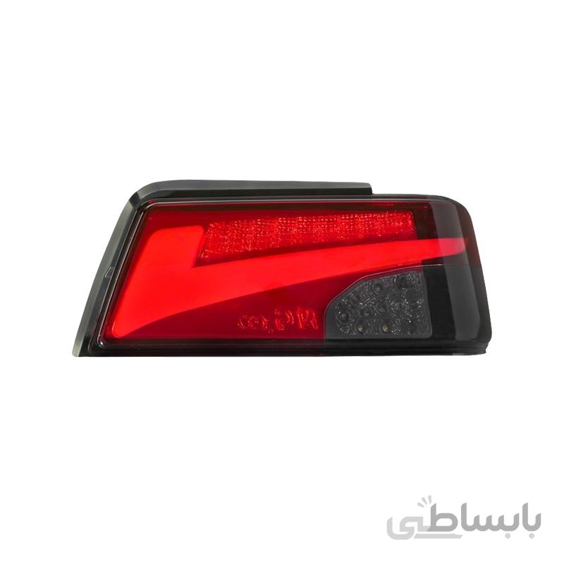 خطر پژو 405 طرح NX با کیفیت|راهنمای جامع در مورد خطر پژو 405