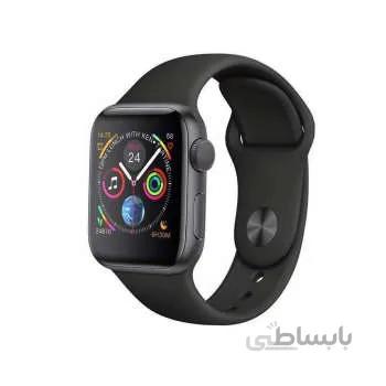ساعت هوشمند مدل LH-728