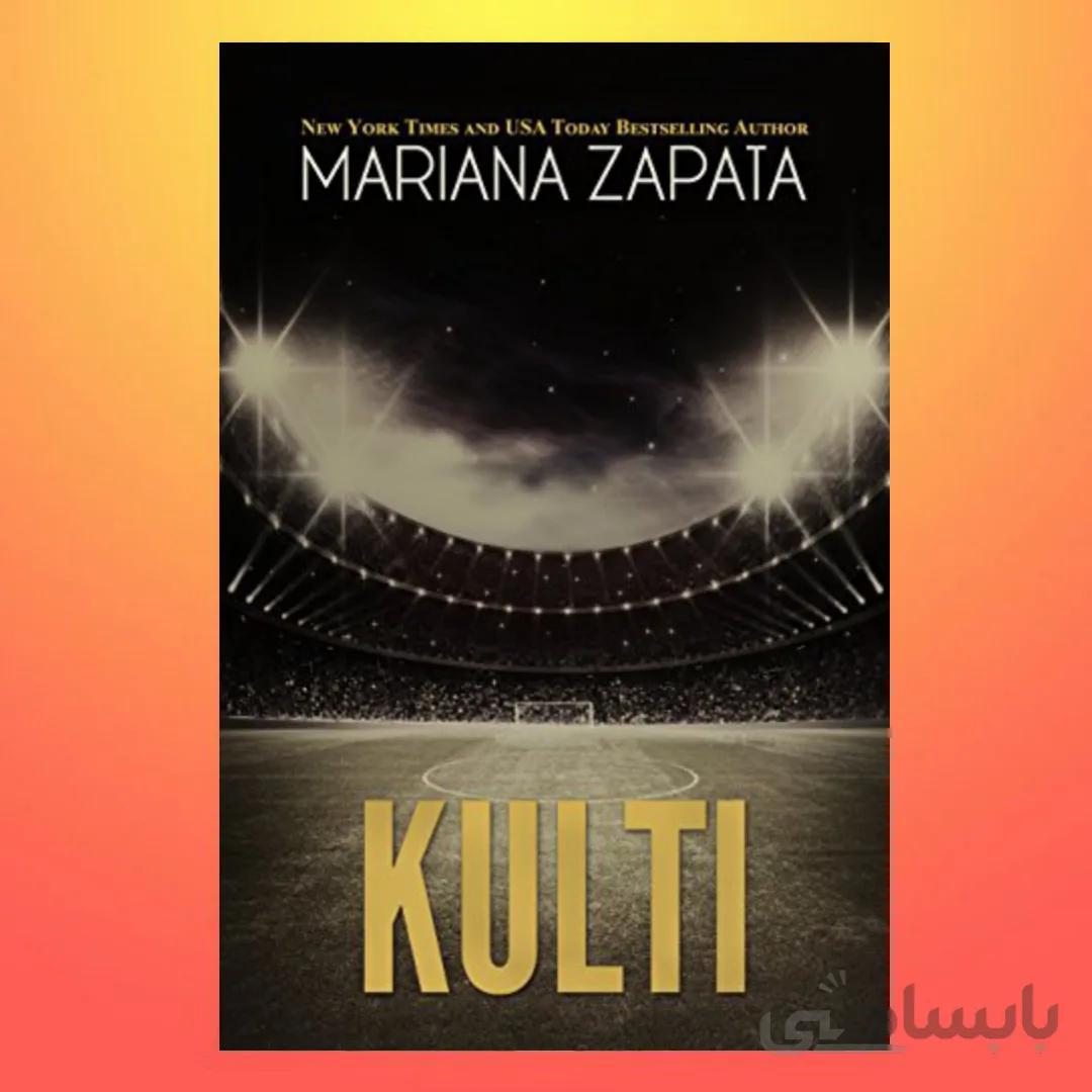 Kulti