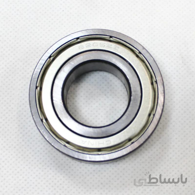 بلبرینگ سایز 6205