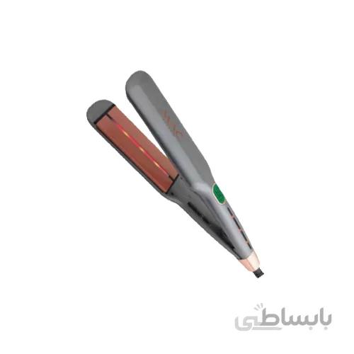اتو مو مک استایلر مدل MC-5506