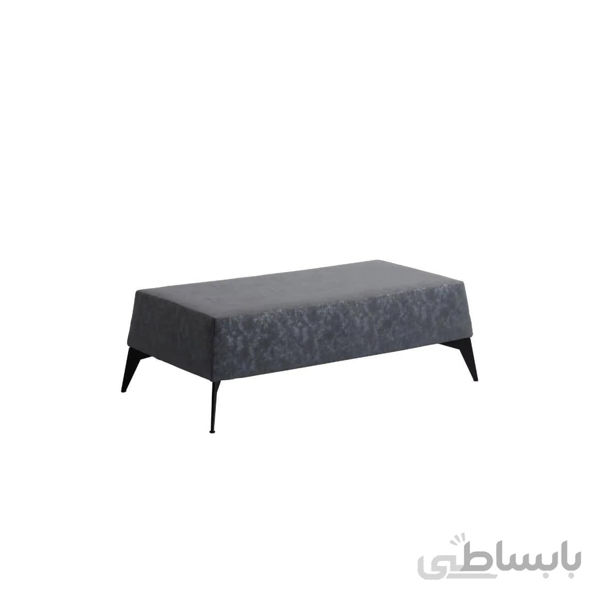 میز جلو مبلی راشن مدل J300