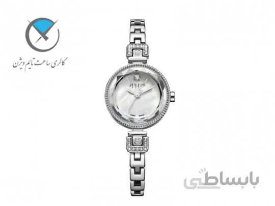 ساعت مچی جولیوس مدل JA-981A