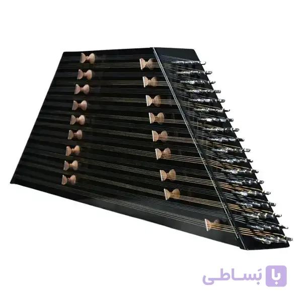 سنتور وفائی مدل یک مهر