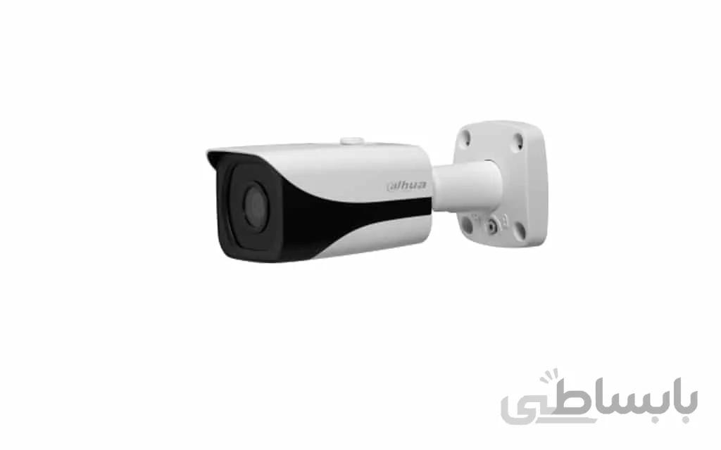 دوربین مداربسته تحت شبکه داهو مدل ا IPC-HFW4231E-S ا IPC-HFW4231E-S 2MP WDR IR Mini Bullet Network Camera