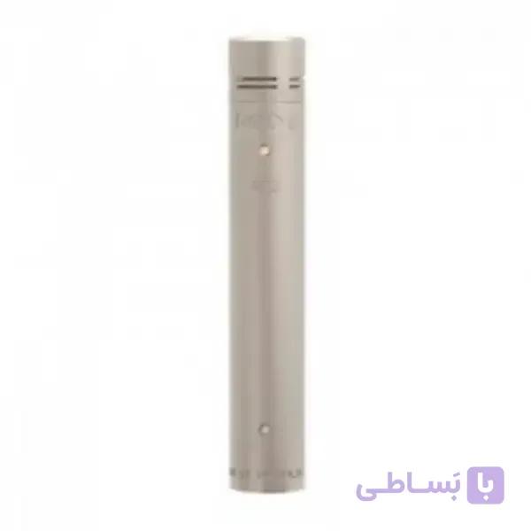 میکروفون با سیم ساز رود مدل NT5