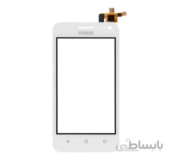 تاچ هواوی Y360 / Y336 ا Huawei Y360 touch