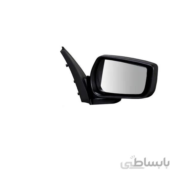 آینه جانبی راست خودرو کد 5 مناسب برای پژو 405