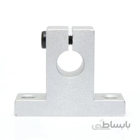 پایه شفت SK 20