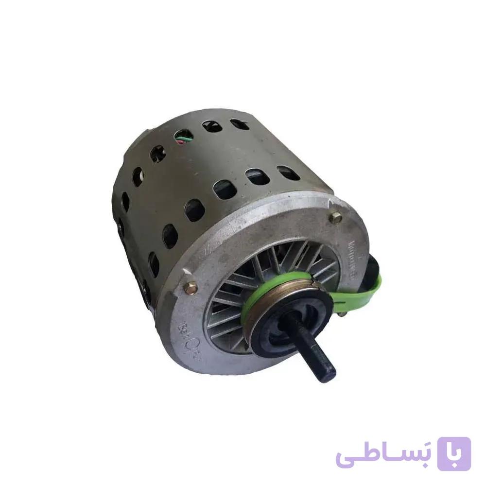 موتور کولر 1/2 ساحل SAHEL مدل Split
