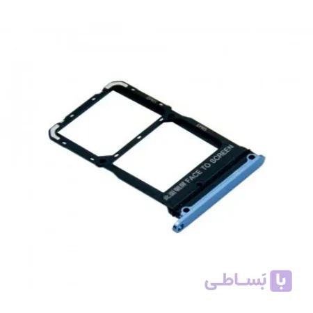 خشاب سیم کارت گوشی  xiaomi mi 10