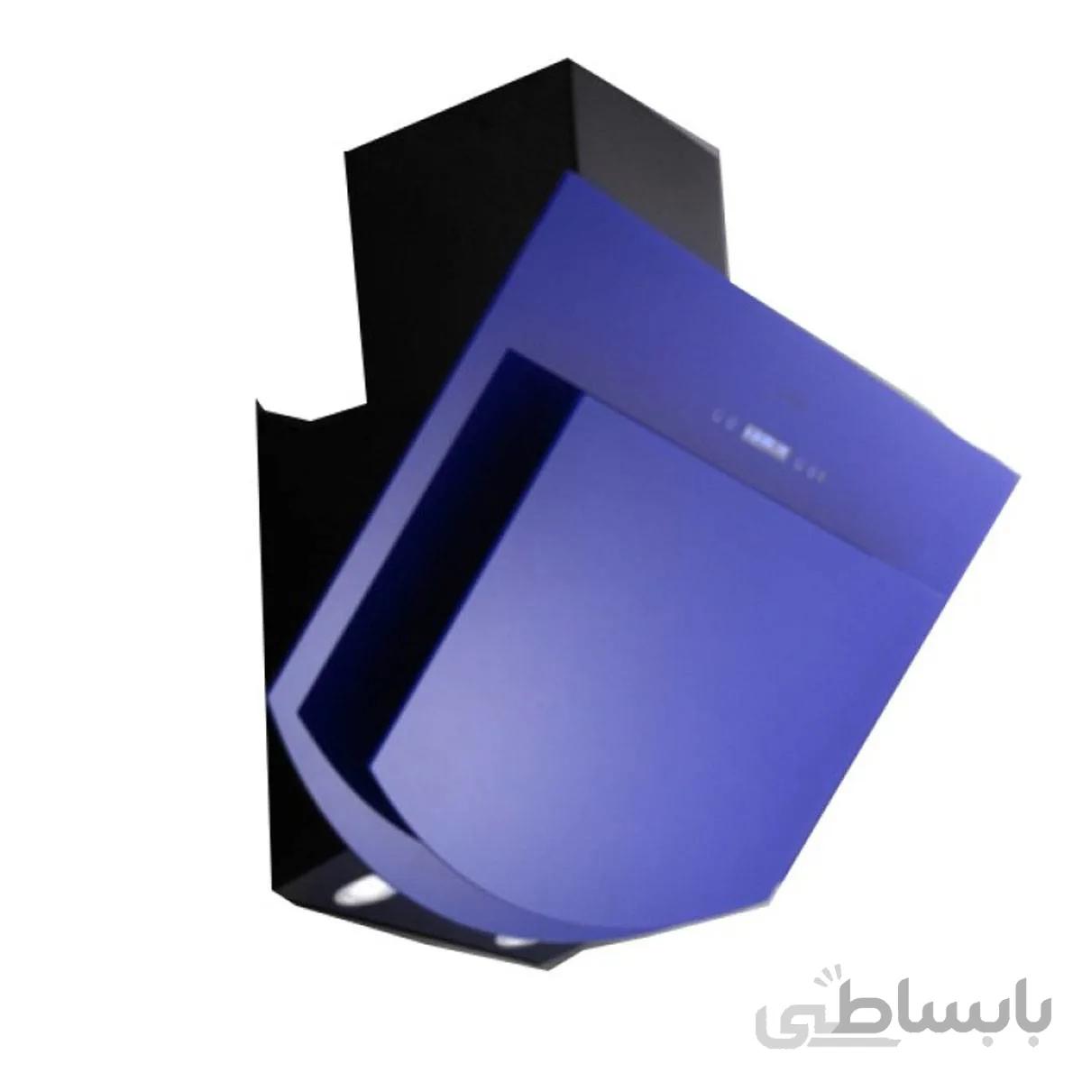 هود مورب H 229 آبی کلایبرگ ا H 229