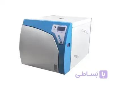 اتوکلاو رومیزی  18 لیتری کلاس B