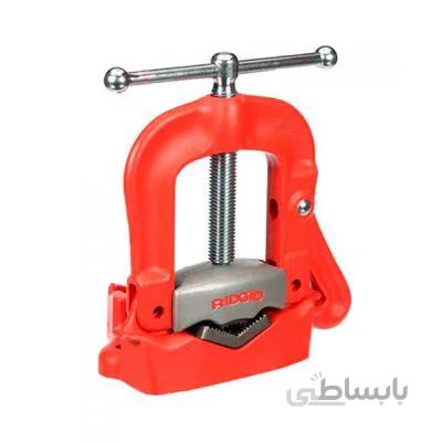 گیره لوله کشی 4 اینچ چینی