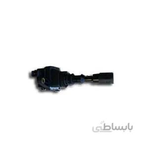 کویل جک J5 اتومات