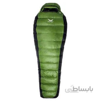 کیسه خواب اسنو هاوک مدل سیروان 700