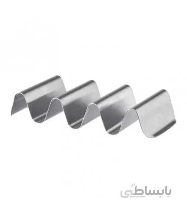 استند سرو ایکیا مدل SMÅKALLT