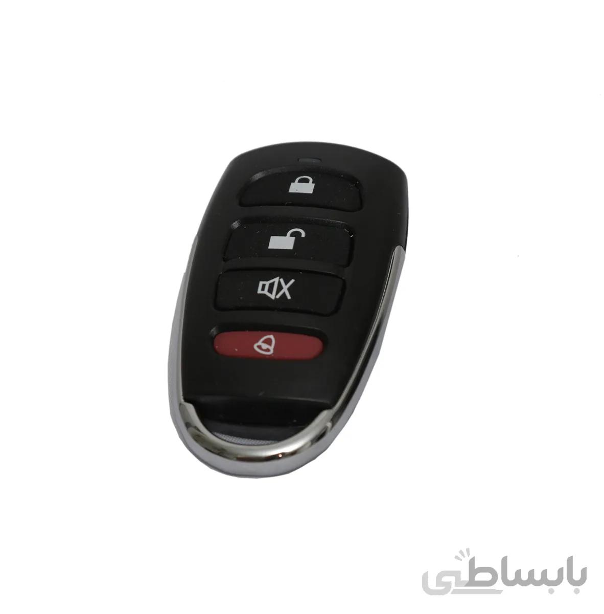 ریموت کلاسیک فرکانس 315