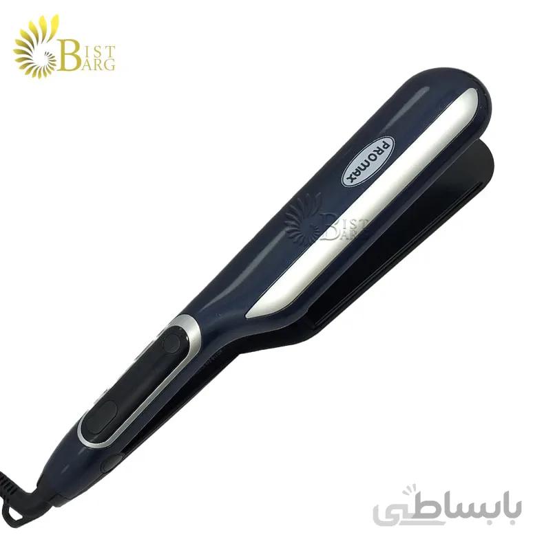 اتو مو پرومکس مدل PROMAX PR-1525