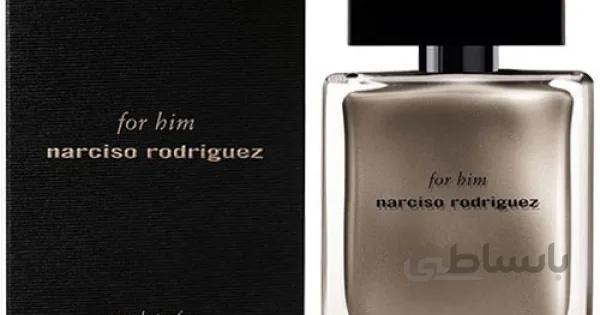 narciso rodriguez for him EDP