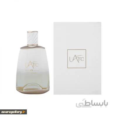 ادوپرفیوم زنانه آرک مدل ESCAPADE