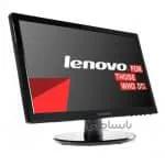 مانیتور 19.5 اینچ لنوو مدل LI2054A ا (Monitor Lenovo LI2054)