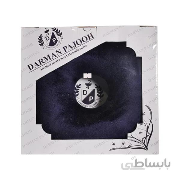 ایرینگ به نشین الیافی جعبه دار